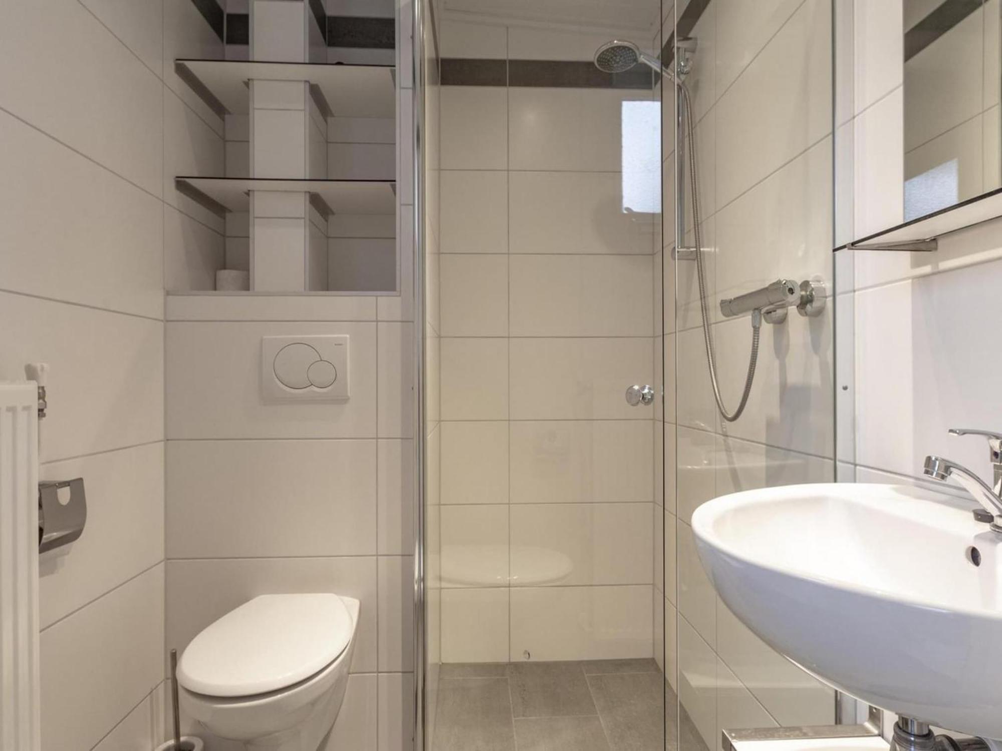 Stylish Bungalow With A Large Garden Sint Maartensvlotbrug エクステリア 写真